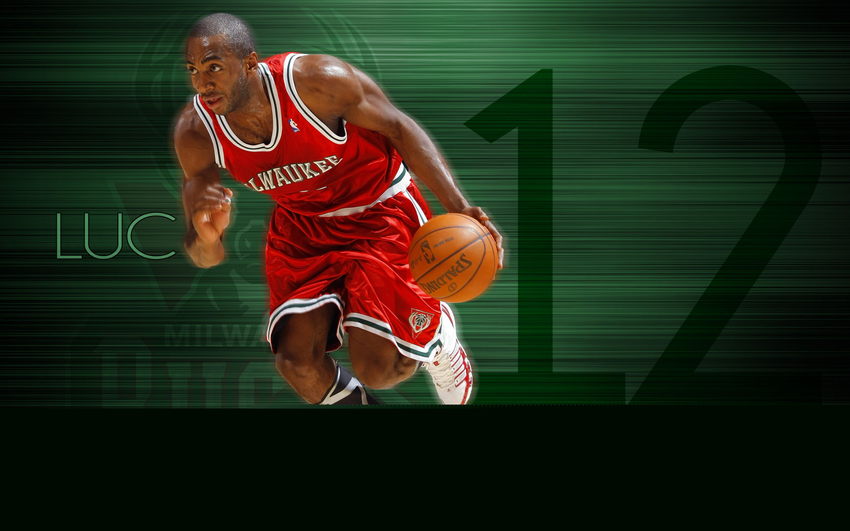 洛杉矶道奇在 2024 年底宣布将与其主场的安检系统进行人工智能化的全面升级